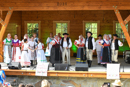 Náhľadová fotografia číslo DSC_8273N