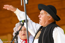 Náhľadová fotografia číslo DSC_8302N