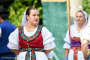 Náhľadová fotografia číslo DSC_8346N