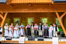 Náhľadová fotografia číslo DSC_8367N