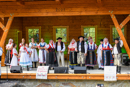 Náhľadová fotografia číslo DSC_8375N