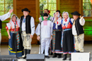 Náhľadová fotografia číslo DSC_8379N