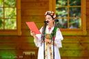 Náhľadová fotografia číslo DSC_8383N