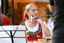 Náhľadová fotografia číslo DSC_8384N