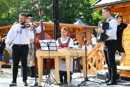Náhľadová fotografia číslo DSC_8389N