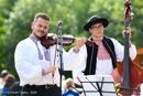 Náhľadová fotografia číslo DSC_8390N
