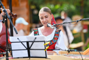 Náhľadová fotografia číslo DSC_8395N