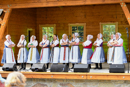 Náhľadová fotografia číslo DSC_8414N