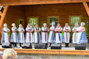 Náhľadová fotografia číslo DSC_8415N