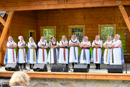 Náhľadová fotografia číslo DSC_8418N