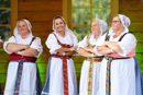 Náhľadová fotografia číslo DSC_8422N