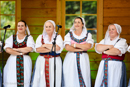 Náhľadová fotografia číslo DSC_8423N