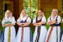 Náhľadová fotografia číslo DSC_8424N