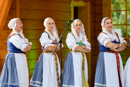 Náhľadová fotografia číslo DSC_8425N