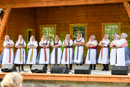 Náhľadová fotografia číslo DSC_8427N