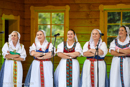 Náhľadová fotografia číslo DSC_8428N