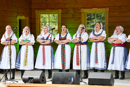 Náhľadová fotografia číslo DSC_8429N