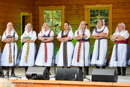 Náhľadová fotografia číslo DSC_8430N