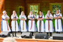 Náhľadová fotografia číslo DSC_8431N