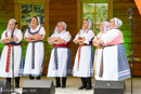 Náhľadová fotografia číslo DSC_8433N