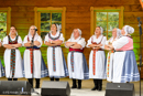 Náhľadová fotografia číslo DSC_8434N