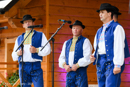 Náhľadová fotografia číslo DSC_8454N