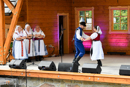 Náhľadová fotografia číslo DSC_8467N