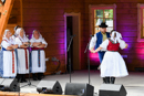 Náhľadová fotografia číslo DSC_8468N