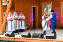 Náhľadová fotografia číslo DSC_8470N