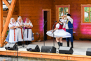 Náhľadová fotografia číslo DSC_8472N