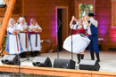 Náhľadová fotografia číslo DSC_8473N