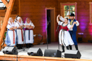 Náhľadová fotografia číslo DSC_8474N