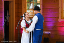 Náhľadová fotografia číslo DSC_8477N