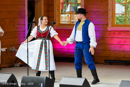 Náhľadová fotografia číslo DSC_8483N