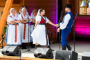 Náhľadová fotografia číslo DSC_8485N