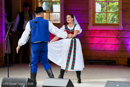 Náhľadová fotografia číslo DSC_8486N