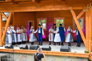 Náhľadová fotografia číslo DSC_8492N