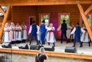 Náhľadová fotografia číslo DSC_8495N