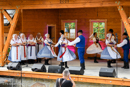 Náhľadová fotografia číslo DSC_8498N