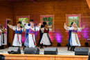 Náhľadová fotografia číslo DSC_8500N