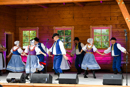 Náhľadová fotografia číslo DSC_8502N