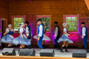 Náhľadová fotografia číslo DSC_8504N