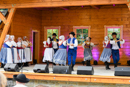 Náhľadová fotografia číslo DSC_8522N
