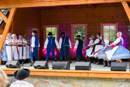 Náhľadová fotografia číslo DSC_8532N