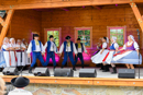 Náhľadová fotografia číslo DSC_8533N