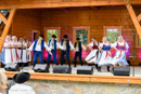 Náhľadová fotografia číslo DSC_8538N