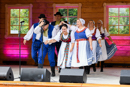 Náhľadová fotografia číslo DSC_8545N