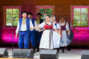 Náhľadová fotografia číslo DSC_8546N