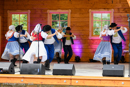 Náhľadová fotografia číslo DSC_8550N