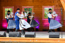 Náhľadová fotografia číslo DSC_8556N